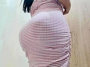 free hidden cam naked girls - HD Hidden spy cam Porn Sex Videos - HDpornUp.com