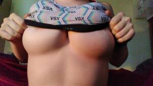 big boobs show - Big Boob Show | free xxx mobile videos - 16honeys.com