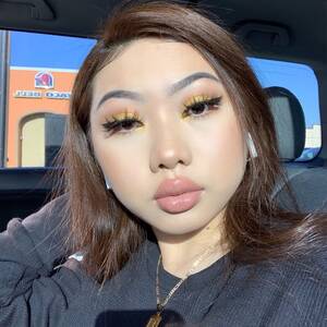 asian huge lips - Asian slut HUGE lips DSL - Porn Videos & Photos - EroMe