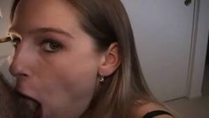 brooke deepthroat - Heather Brooke Porn & Deep Throat Videos :: Youporn