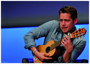 Lucie Pohl Porn - Get autograph support