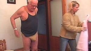 Granpa Porn - granpa' Search - XNXX.COM