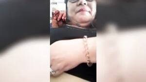 Mature Filipina Milf Fuck - Filipina milf Porn Tagged Videos by 4kPorn.xxx