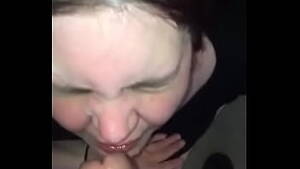 facial amateur - amateur facial' Search - XNXX.COM