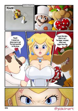 Mario Lesbian Porn Toon - Mario Lesbian Porn Toon | Sex Pictures Pass