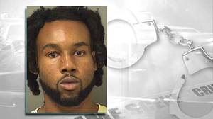 Fau Student Porn - FAU student scams classmate for nearly $2,000, police say