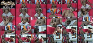 amateur interracial handjob - Amateur interracial handjob porn - Interracial handjob with horny gays 16  xvideos.com jpg 1248x585