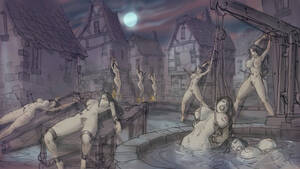 Dark Fantasy 3d Porn - 3d Dark Fantasy | MOTHERLESS.COM â„¢