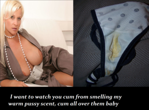 Mom Panty Porn Captions - Dirty Pantie Incest Captions | MOTHERLESS.COM â„¢