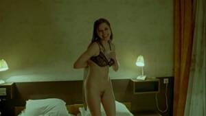 explicit celebrity scenes - celebrity porn videos watch free celebrity xxx sex videosâ€¢ Page 9 of 11 â€¢  fullxcinema