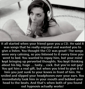 Kinky Captions - thumbs.pro : The Kinky Captions