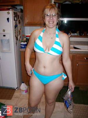 Laura Slut Wife Porn - Slutwife Laura who enjoys big black cock mega-slut housewife from Minnesota  / ZB Porn