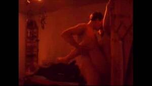 hidden couple - Amateur Teen Couple Hidden Cam - XVIDEOS.COM