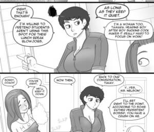 full length cartoons free porn adults - Erofus - Free Sex Comics And Adult Cartoons. Porn comics, hentai, 3D porn  and more. JAB Comix, Milftoon, Mind Control Comics - MCC