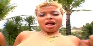 Brazilian Kelly Porn - Watch big-butt-all-stars-brazil-kelly - Big Ass, Big Cock, Big Dick Porn -  SpankBang