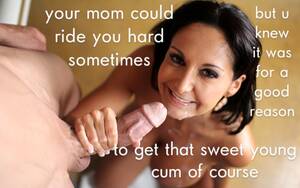 Good Porn Captions - sic_fuc Incezt Captions (Ava Edition) - 000 ava good reason Porn Pic -  EPORNER