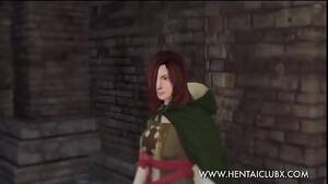 Dark Souls 2 Hentai Porn - ecchi hentai Sexy Ecchi Dark Souls II Girl - XVIDEOS.COM