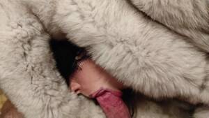 In Fur - fur - Porn Video Playlist from 101thefreak101 | Pornhub.com