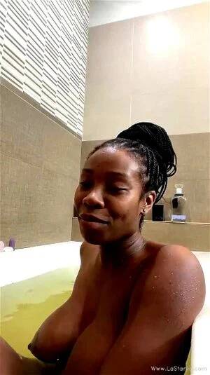 big black girls in shower - Watch Thick black girl in shower - Black, Ebony, Big Ass Porn - SpankBang