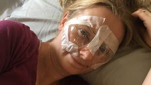 Doctor Forced Breeding Porn - Petition Â· NSW Minister for Health to Review Health Care Complaint Â·  Change.org