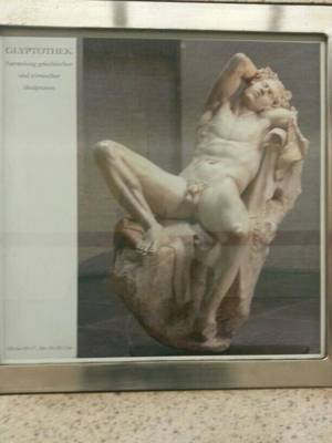 Classical Greek Porn - Ancient greece porn!