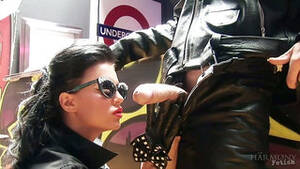 Homemade Granny Porn Biker - Biker Porn Videos