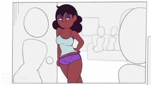 Cartoon Network Masturbation Porn - female masturbation Video List page 43 - Hentai Video