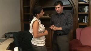 hot cougar secretary fucked - Sexy Mature Secretary Cougar MILF Fucks her 25YO Boss after Work -  MomVids.com