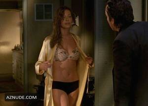 Connie Nielsen - movie: THE ICE HARVEST (2005). CONNIE NIELSEN ...