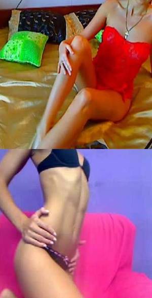 420 Porn Hermon Maine - Grant Show often ridiculed The Place To K (AKA A...) I can see it now. You  feel like you made the supreme sacrifice by letting me go so that you  wouldn't \