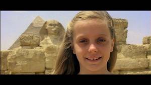 Baby Taboo Forbidden Xxx Fondled - 