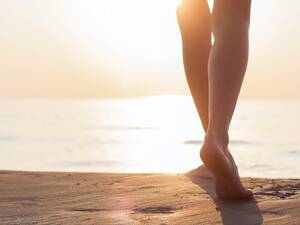 naturist freedom beach summer - The Five Best Nudist Beaches Near Sydney - Concrete Playground