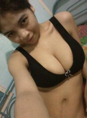 east indian nude girl selfies - Kinky East Indian Teen Leaked Naked Selfies | Indian Nude Girls
