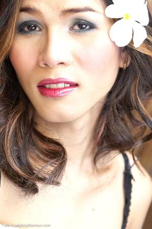 glamour mature asian movies - Hot Nude Babes Naked Models Ladyboyglamour Yada Sensual Asian Mobi Movie Xxx  Pictures