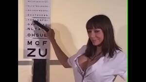 big breast nurses 2 - Big breast nurses 2 - XVIDEOS.COM