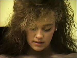 free vintage porn auditions - Free Vintage Casting Porn Videos (428) - Tubesafari.com