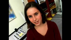 kacey cox first group sex - 18 year old Kacey Kox Initiation - XVIDEOS.COM