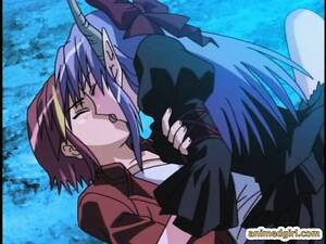 big fat cock shemale cartoon - Free Mobile Porn - Furry Hentai Shemale Big Fat Cock Outdoor Sex - 770221 -  IcePorn.com