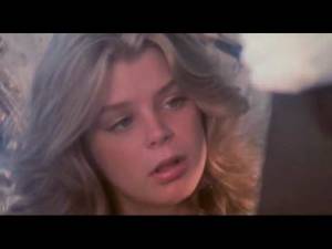 Alice In Wonderland 1976 Porn - Another great scene from \