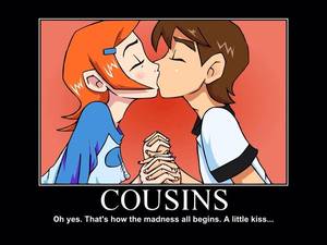 Ben 10 Porn Captions - #ben10porn pic.twitter.com/GopcWD4kwJ