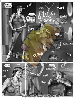 Gta 5 Porn Captions - Pictures showing for Gta 5 Porn Captions - www.mypornarchive.net