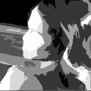 Gretchen Carlson Pussy - Gretchen Carlson - Verla Desnuda (2024) - 2024