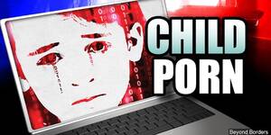 miss colorado 2 - 2 arrested in Colorado Springs suspected of uploading child porn