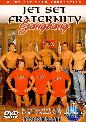 fraternity gangbang gauge - Jet Set Fraternity Gangbang Â· Gauge
