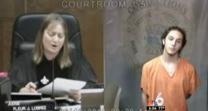 gang sex 18 1 - Teen foot fetish 'porn diva' busted for group sex with underage girls, teen  men â€“ New York Daily News