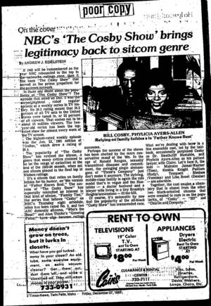 B%c3%bcro - sedth year. No. 361 ^ - PDF Free Download