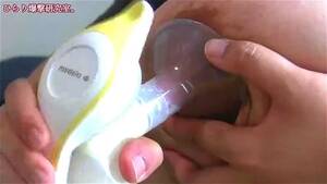 lactating breast toys - Watch asian's new,breast pump - Breast Pump, Nursing Tits, Lactating Huge Tits  Porn - SpankBang