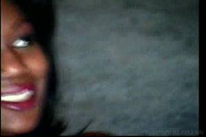 black tushy pink pussy - Free Video Preview image 1 from Black Tushy Pink Pussy Vol. 1