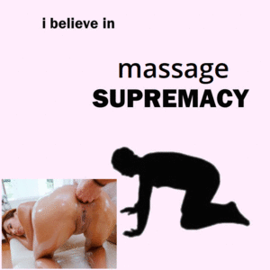 girl fisting ass captions - Anal Fisting Caption GIFs - Porn With Text