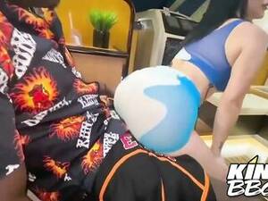 My Big Tits Babes Valerie - Valerie Kay Tubes :: Big Tits Porn & More!